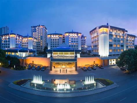 the rich prada hotel resort|The Dragon Hotel Hangzhou .